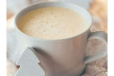 Fresh Milk Horlicks