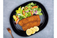 Chicken Roll