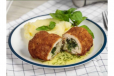 Chicken Cutlet
