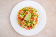 Green Salad
