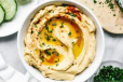 Hammous