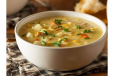 Cream Of Chicken Soup