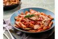 Chicken Pasta
