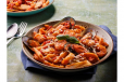 Mixed Pasta