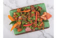 Chilli Gobi