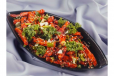 Chilli Potato