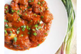 Sweet And Sour Fish