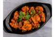 Chicken Chilly