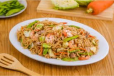 Pancit Canton