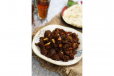 Beef Ularthiyathu