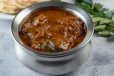 Chicken Curry