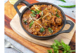 Chicken Chettinadu