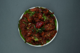 Chicken Kandhari