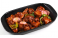 Chicken Chilly