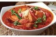 Chicken Kolapuri