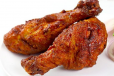 Chicken Fry