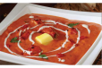 Chicken Tikka Masala B/L