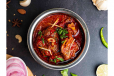 Mutton Rogan Josh
