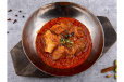 Mutton Rara