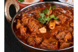 Mutton Achari