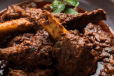 Mutton