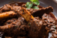 Mutton