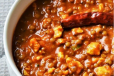 Egg Tadka