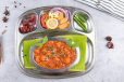 Paneer Butter Masala