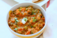 Vegetable Jaipuri