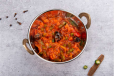 Veg. Kolapuri