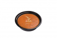 Dal Makhni