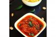 Tomato Fry