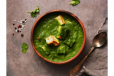Paneer Palak