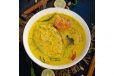 Fish Molee