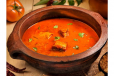 Fish Mulakittathu
