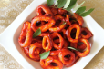 Squid Masala
