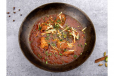 Peshwari Chicken