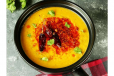 Dal Thadka