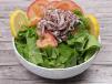 Rocca Salad