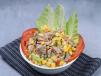 Tuna Salad