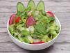 Season Salad