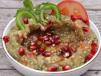 Baba Ganoush