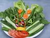 Fresh Vegetables