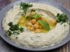 Hummus Beiruty