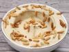 Hummos With Pine Nuts