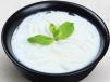 Garlic Sauce