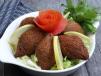 Fried Kebbah (5pcs)
