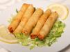 Cheese Roll (5pcs)