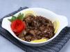 Chicken Liver