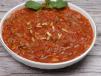 Tomatoes With Meat(Qalaya)